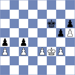 Ventas Cosano - Ballesteros Gonzalez (Madrid, 2001)