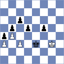 Nikolinko - Chrz (Chess.com INT, 2021)