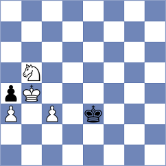 Ungureanu - Prucel (Krakow, 2004)