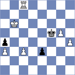 Kostov - Cosmin Preda (Cagliari, 2018)