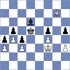Kerman - Sagalchik (Las Vegas, 1995)