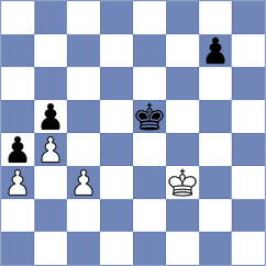 Dill - Dietzen (Saarlouis, 2004)