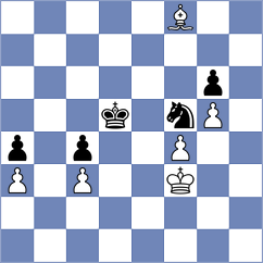 Tsimer - Baleev (Evpatoria, 2007)