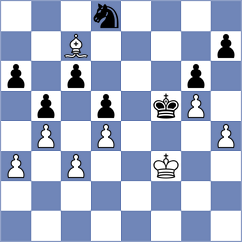 Novak - McBrien (Dublin, 2021)
