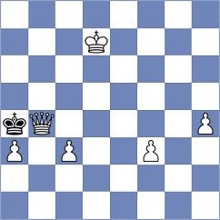 Pardaillan - Jpsingh (Playchess.com INT, 2006)