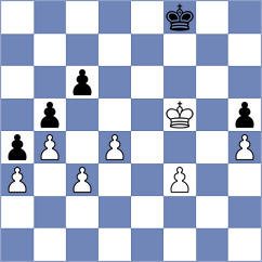Wojtusiak - Skoczek (Ustron, 2008)