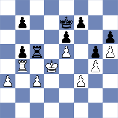 Cuno - Meyner (Buxtehude, 2005)