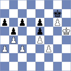 Ahlers - Gutmann (Verden, 2004)