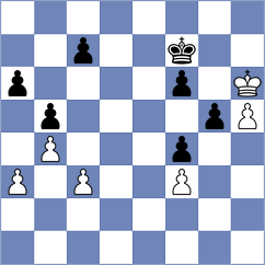Scheftlein - Gaertig (BrandenburgHavel, 1953)