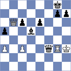 Phil - Turubchuk (Petrozavodsk, 2008)