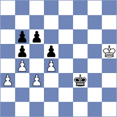 Nizynski - Stawicki (Lazy, 2010)