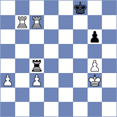 Facci - Andreata (Volta Redonda, 2001)
