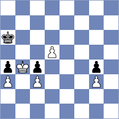 Zhou - Wang (Shanghai CHN, 2024)