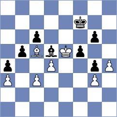 Kiraly - Ruszin (Hungary, 2009)
