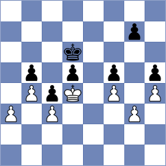 Grigor - Marin (Calimanesti, 2014)