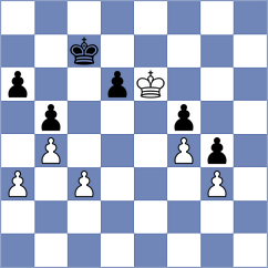 Wawrzaszek - Vernon (Stillwater, 2007)