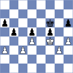Zeng - Lin (Fuling CHN, 2022)