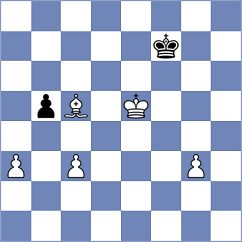 Francelli - Henrique (Rio Claro, 2015)