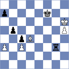 Zhelobanov - Pershin (St Petersburg, 2011)