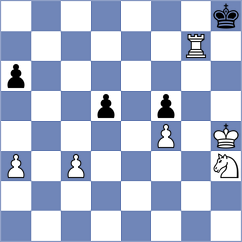 Kollars - Nathan (chess.com INT, 2024)