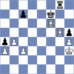 Assmann - Apel (Binz, 2012)