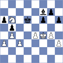 Bianchi - Munoz Pederiva (Villa Carlos Paz, 2004)