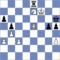 Bold - Dolinskaya (chess.com INT, 2024)