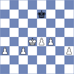 Patzer - Dietz (Neumuenster, 2002)
