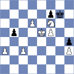Terry - Lu (Chess.com INT, 2015)