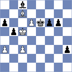Tudoroiu - Nedelcu (Chess.com INT, 2020)