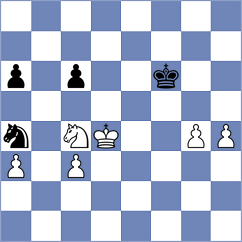 Stanek - Lawrence (Havlickuv Brod, 2004)