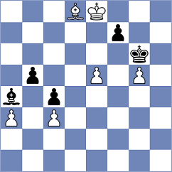 Boros - Vastrukhin (Pardubice, 2013)