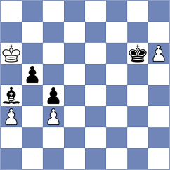 Karlsson - Ingason (Mosfellsbaer, 2010)