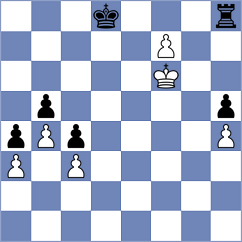 Reyher - Niels (Potsdam, 2010)