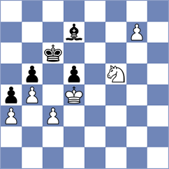 Klettke - Struth (Marburg, 2006)