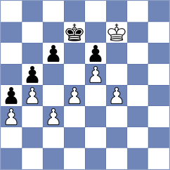 Turner - Zelak (Wroclaw POL, 2024)