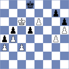 Alanic - Simondet (France, 1998)
