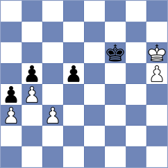 Konstantinov - Dimov (Skopje, 2009)