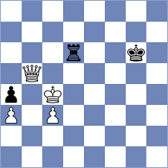 Zaloznik S - Pucko (Rogaska Slatina, 2009)