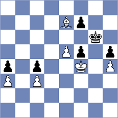 Witek - Krutul (Augustow, 2004)