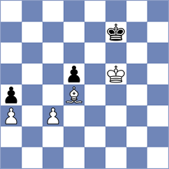 Rodriguez Mellado - Acosta Quintana (Las Palmas, 2013)