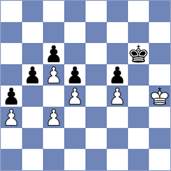 Manvelyan - Bogdanov (chess.com INT, 2025)