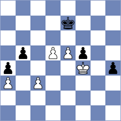 Grey - Ladyzhensky (San Francisco, 2005)