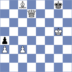 Oehler - Jochmann (Schoeneck, 1998)