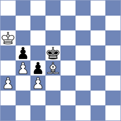 Hartmann - Maliezefski (Greifswald, 2004)