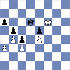 Dahlhaus - Dennler (Bad Segeberg, 2002)