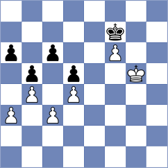Dahlmann - Koenig (Germany, 1993)