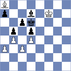 Subirats Martinez - Marques Soriano (Barcelona, 1997)