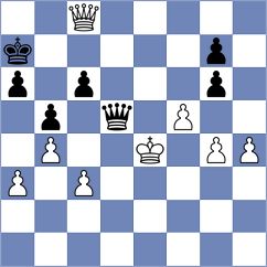 Hadac - Danes (Klatovy, 1998)