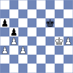 Blank - Fresow (Karlburg, 1995)